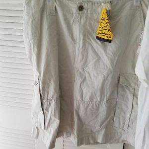 Nautica Shorts